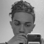 Trevon Evanoff, Age: 20, inmate pen pal in Redding, CA.
