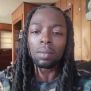 Princeton Brown, Age: 43, inmate pen pal in East St. Louis, IL.