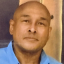 Richard Grissom Jr., Age: 65, inmate pen pal in El Dorado, KS.