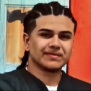 Erick Garcia, Age: 26, inmate pen pal in Ordway, CO.
