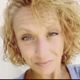 Danielle Prescott, Age: 44, inmate pen pal in Tampa, FL.