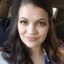 Cierra Paxton, Age: 30, inmate pen pal in Gig Harbor, WA.