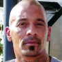 Peter Lewis, Age: 46, inmate pen pal in Orofino, ID.