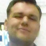 Brett Wilkinson, Age: 26, inmate pen pal in Boise, ID.