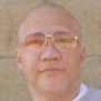 Jovon Stewart, Age: 47, inmate pen pal in Fairton, NJ.