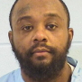 Kevin Johnson, Age: 31, inmate pen pal in Menard, IL.