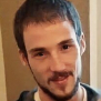 Eric Ballard, Age: 36, inmate pen pal in LaGrange, KY.