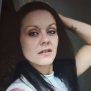 Tasha Rutledge, Age: 39, inmate pen pal in NC.