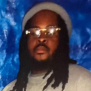 Corey Smith, Age: 32, inmate pen pal in Springfield, MO.