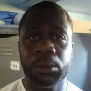 Derreck Jones, Age: 43, inmate pen pal in NE.