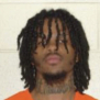 Lavon Dyson, Age: 21, inmate pen pal in MO.