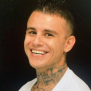 Justin Terry, Age: 34, inmate pen pal in Canon City, CO.