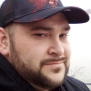 Nathan Harmon, Age: 43, inmate pen pal in IN.