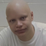 Izaiah Roberts, Age: 28, inmate pen pal in Shirley, MA.