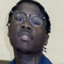 Nathaniel Taylor, Age: 24, inmate pen pal in Kincheloe, MI.
