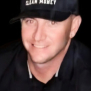 Darrell Murphy, Age: 40, inmate pen pal in Fort Worth, TX.
