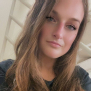 Heather Tull, Age: 35, inmate pen pal in Kailua, HI.