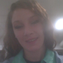 Kelsey Shaver, Age: 32, inmate pen pal in Youngstown, OH.