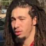 Damian Ross, Age: 29, inmate pen pal in NC.
