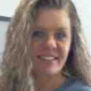 J Amy Rose, Age: 38, inmate pen pal in Tampa, FL.