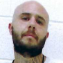 David Daniel, Age: 32, inmate pen pal in Airway Heights, WA.