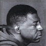Darryl Phelps, Age: 66, inmate pen pal in Elmira, NY.