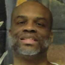 Lee Massey, Age: 56, inmate pen pal in St. Louis, MI.