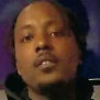 Delano White, Age: 31, inmate pen pal in Centralia, IL.