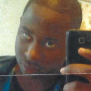 Ronald Salmond, Age: 35, inmate pen pal in Tehachapi, CA.