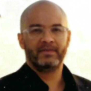 Shalawn Wright, Age: 47, inmate pen pal in Galesburg, IL.