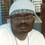 Jaques Fearence, Age: 46, inmate pen pal in Corcoran, CA.