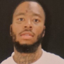 Rayfiq Tiggle, Age: 27, inmate pen pal in PA.