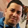 Jean Rivera, Age: 37, inmate pen pal in Gardner, MA.