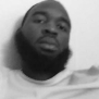 LaRodney McClellan, Age: 37, inmate pen pal in PA.