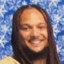 Anthony Moore, Age: 34, inmate pen pal in Cranston, RI.