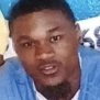 Roderick Flonory, Age: 28, inmate pen pal in WI.