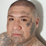 Ricardo Guajardo Jr, Age: 45, inmate pen pal in Dallas, TX.