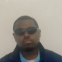 Johnathan Scott, Age: 29, inmate pen pal in State Farm, VA.