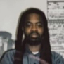 Terrence Davis, Age: 32, inmate pen pal in Malone, NY.