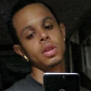Allen Villarreal, Age: 33, inmate pen pal in Chowchilla, CA.