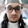 Jose Camacho Castillo, Age: 38, inmate pen pal in Delano, CA.