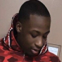 Josiah Harris, Age: 27, inmate pen pal in Malone, NY.