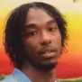 Maurice Smith, Age: 34, inmate pen pal in Mount Sterling, IL.