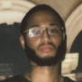 Khaalid Garris, Age: 31, inmate pen pal in Albion, NY.