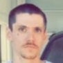 Chase Osborne, Age: 28, inmate pen pal in Beattyville, KY.