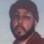 Robert Defelice, Age: 43, inmate pen pal in Collins, NY.