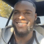 Xzavier Harris, Age: 27, inmate pen pal in State Farm, VA.