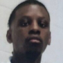 Michael Jones, Age: 27, inmate pen pal in Dallas, TX.