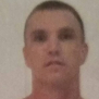 Ryan Corkery, Age: 43, inmate pen pal in Aberdeen, WA.
