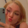 Aleah Riley, Age: 21, inmate pen pal in Las Vegas, NV.